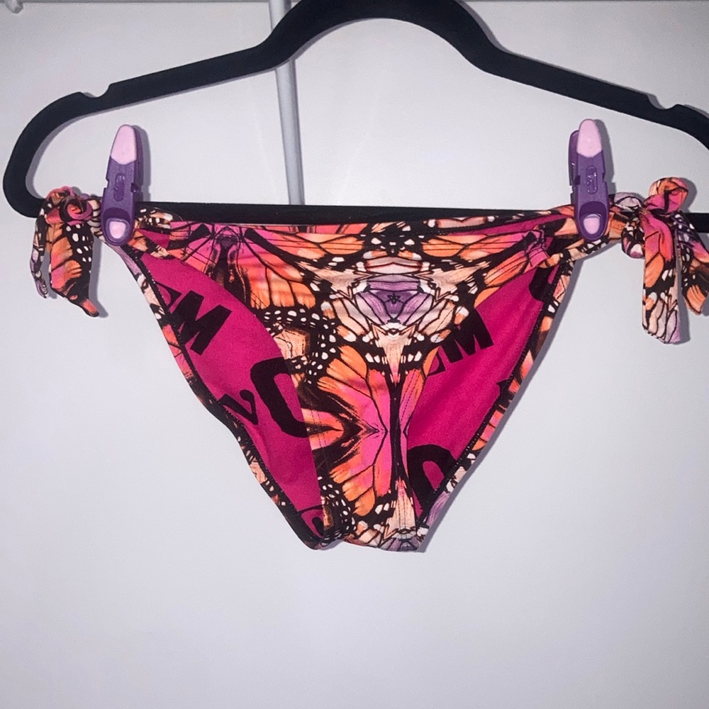 Volcom Bikini Bottoms